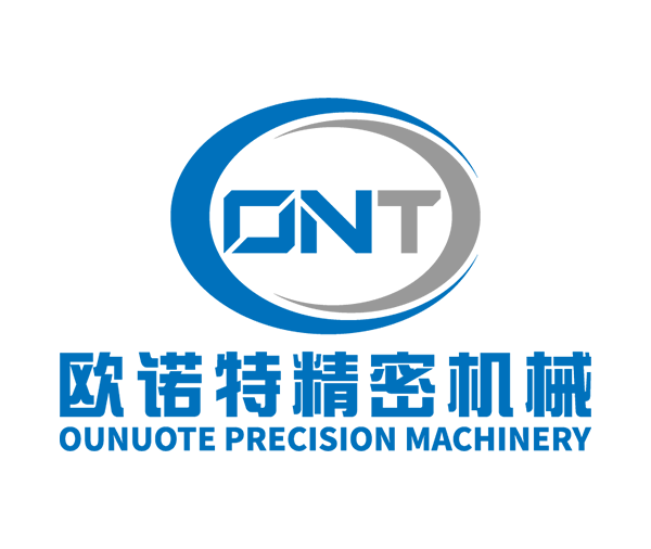 聯(lián)系我們-99有限公司客服開(kāi)戶(hù)電話(huà)17508888884(99廳業(yè)務(wù)辦理)