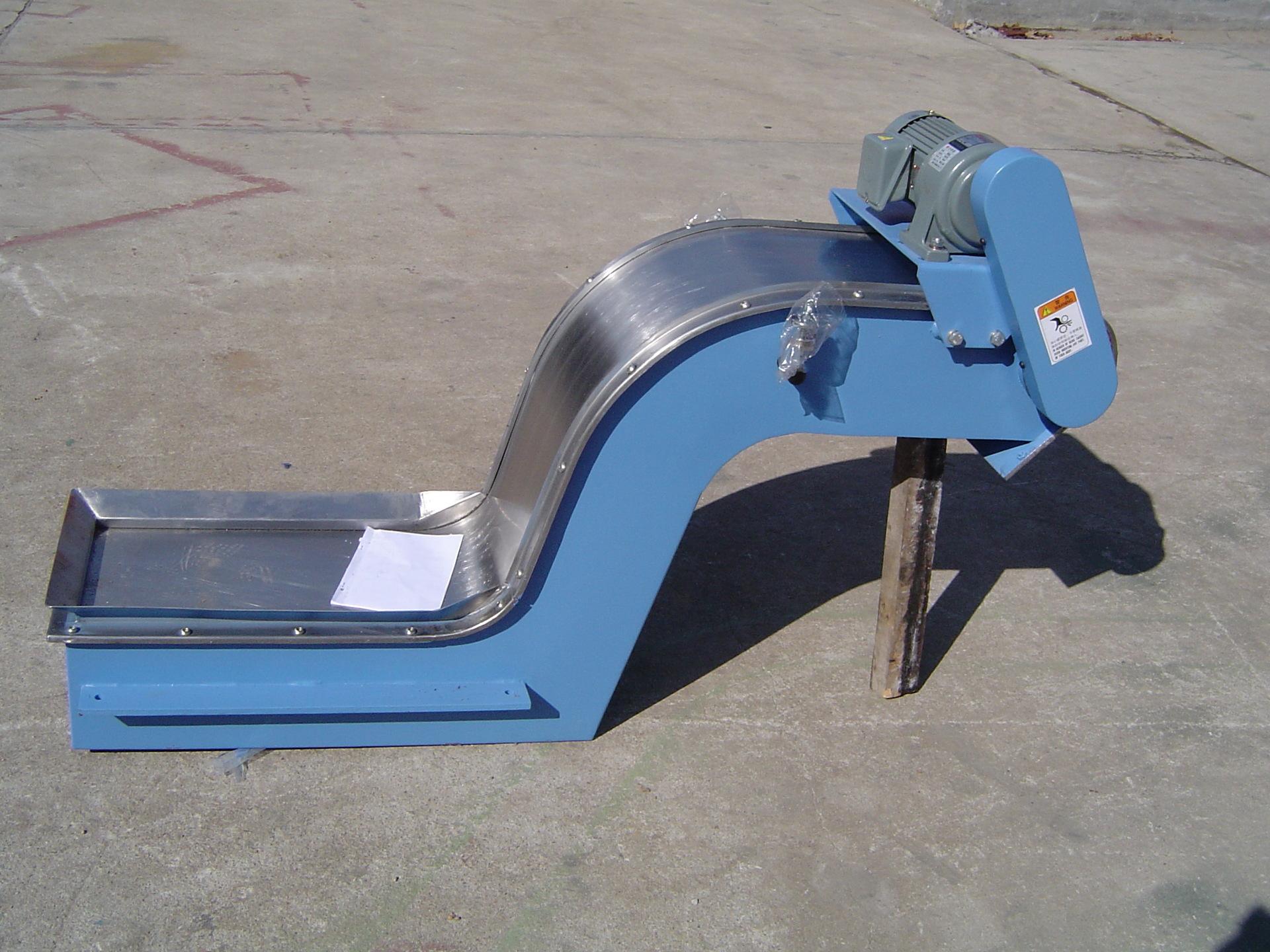 磁性排屑機(jī)