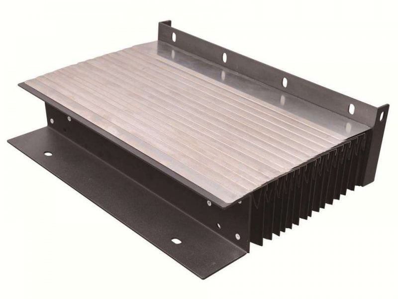 盔甲防護(hù)罩